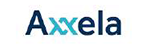 AXXELA