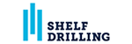 Shelf Drilling