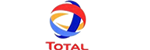 Total